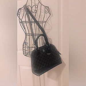 NWOT London Fog Purse